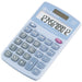 Smart Value Handy-Rechner K043J