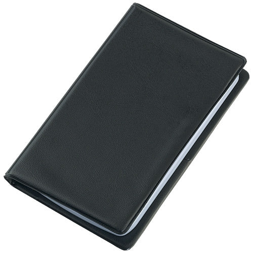 Smart Value Handy Calculator K043J 4547345030508