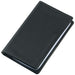 Smart Value Handy-Rechner K043J
