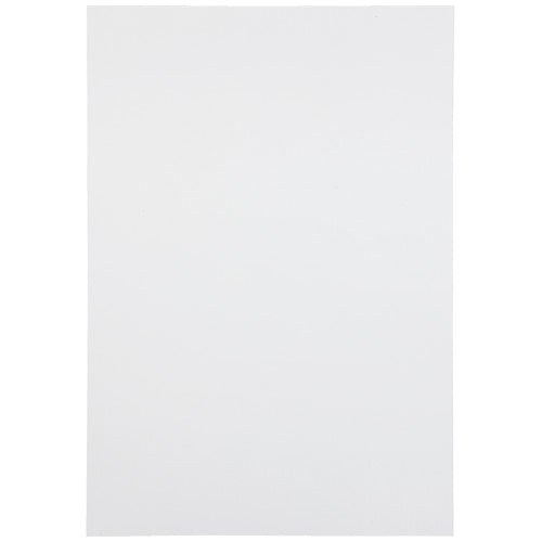 Smart Value Colored Drawing Paper 4 Cut 10 Sheets Yuki P144J-14 4547345031680