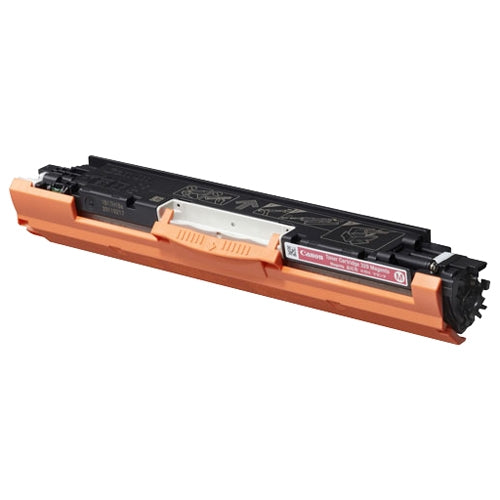 キヤノン トナーカートリッジCRG-329MAGマゼンタ 4960999684307