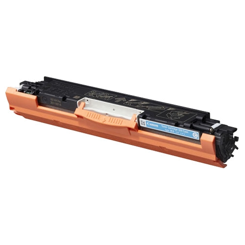 キヤノン トナーカートリッジCRG-329CYNシアン 4960999684338