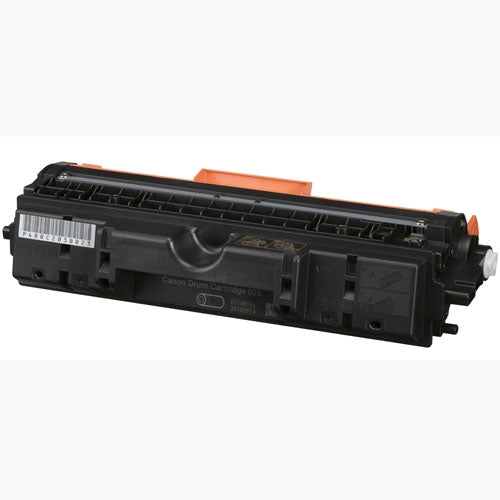 キヤノン ドラムカートリッジCRG-029DRM 4960999684185