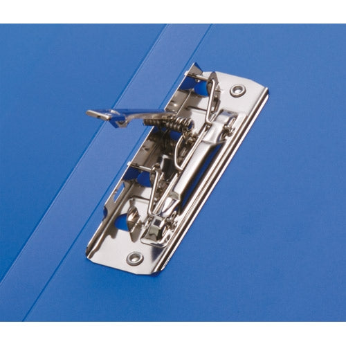 King Jim Simply's Z File 578SP Ao 4971660024315