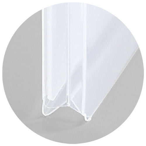 キングジム スーパーハードホルダー 758T ニユ