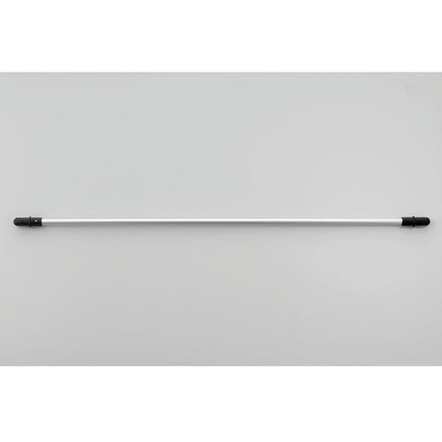 PLUS（プラス）オフィス家具 新聞はさみ YS-53　4958075243050