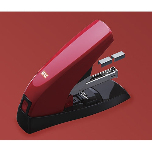 マックス バイモ80 HD-11UFL/Rレッド HD90498 4902870766351