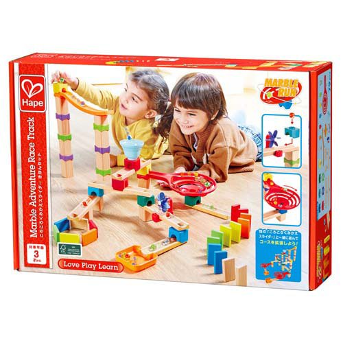 Kawada E8862 Hape Rolling Slider для макияжа, базовый набор 6943478047709