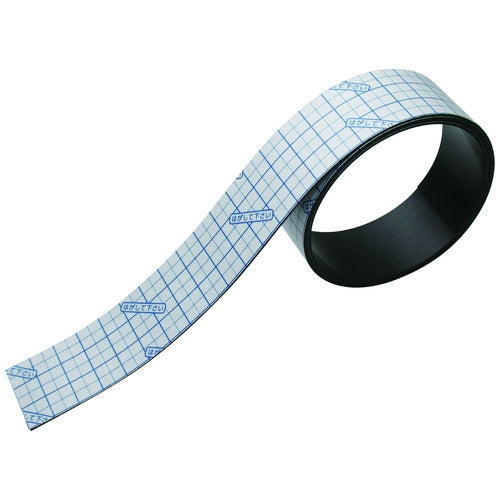 ソニック マグネット粘着テープ 30mm×1m MS-383 4970116034991