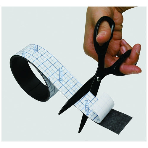 ソニック マグネット粘着テープ 30mm×1m MS-383 4970116034991