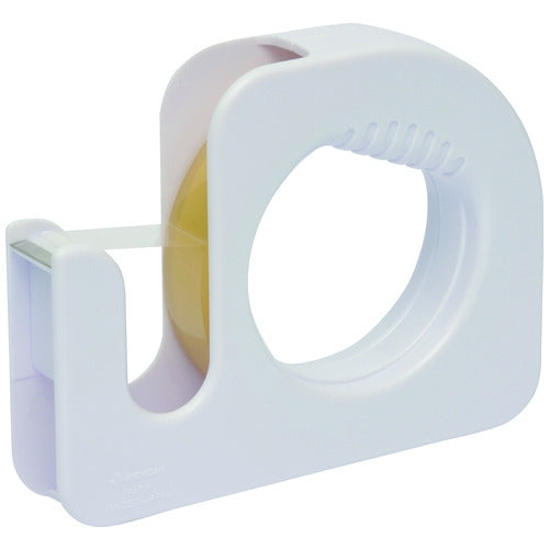 ニチバン ハンドカッター直線美ＴＣ－２０ＣＢ５ 4987167063412