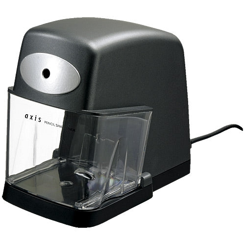 デビカ 電動シャープナー  A-07 040741 4904901407417