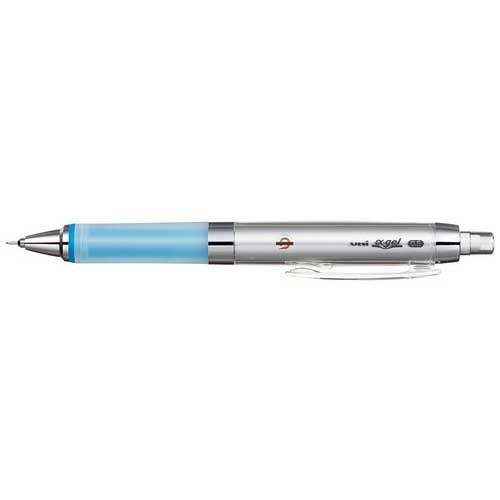 Mitsubishi Matita Alpha Gel Kurtoga M5-858GG1P.33 4902778121795