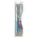 Mitsubishi Matita Alpha Gel Kurtoga M5-858GG1P.33 4902778121795