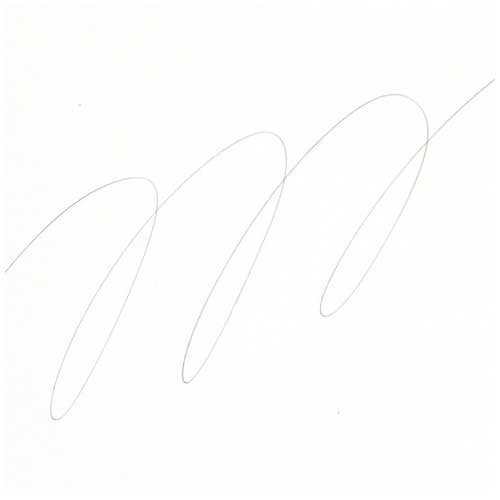 三菱鉛筆 クルトガローレットモデル M5-10171P.26 4902778129487