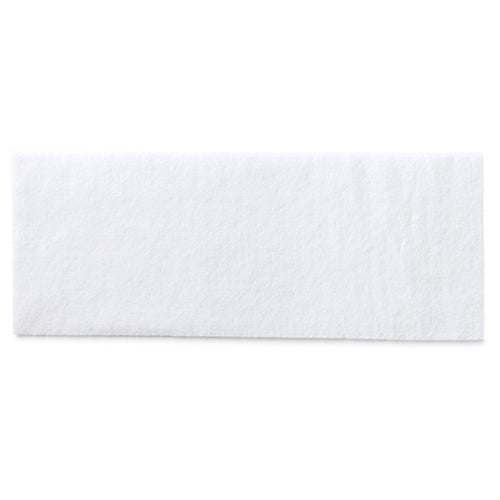 テラモト ライトダスターE E-49 CL-357-449-0 4904771892801