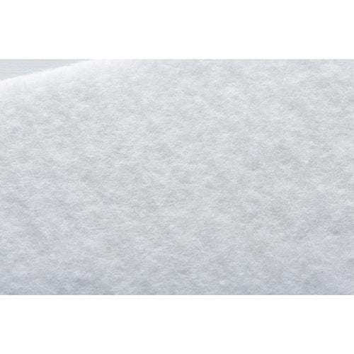 テラモト ライトダスターE E-65 CL-357-465-0 4904771892900