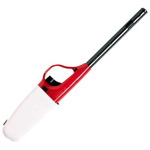 東海 CRチャッカマン 17230240 4904650006992