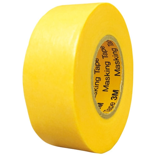 スリーエムジャパン スコッチマスキングテープ  243JDIY-18 4519001560858