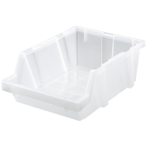 アイリスオーヤマ コンテナBMC-300 4905009680962