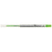 Mitsubishi Pencil Gel Refill 0.5mm UMR10905.5 Lime Green 4902778093191