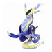 Takara Tomy Moncolle ML-30 Miraidon 4904810270140
