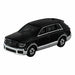 Takara Tomy No.115 Toyota Secolo 4904810916970