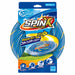 Kawada KST-15 Spin X (Azul) 4972825233245