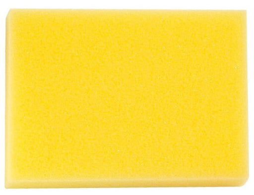 ぺんてる Pentel　スポンジ ZZL-54902506969224（10セット）