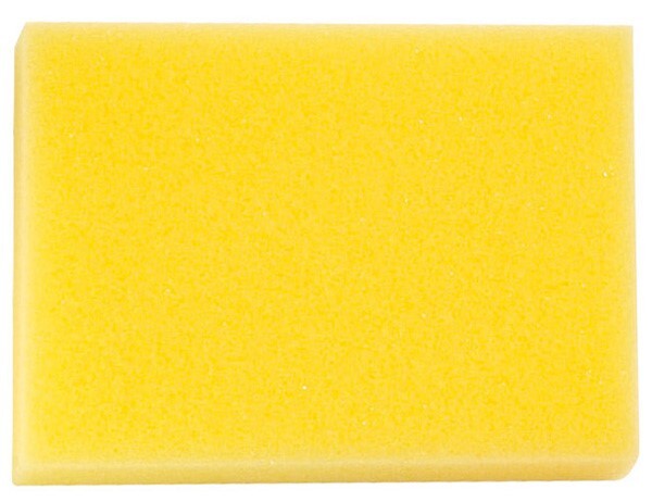 ぺんてる Pentel　スポンジ ZZL-54902506969224（10セット）