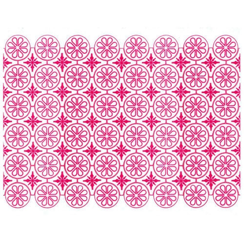 Mitsuya Thumbtack Wapon WAP166-CJ-RD Increased 4902787021345