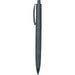 Tombow vulpotlood Fumitone zwart SH-FM11 4901991625929