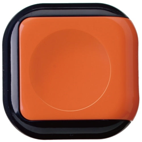 サンビー サンビー  シュイングベベ SG-B01 4962422611027