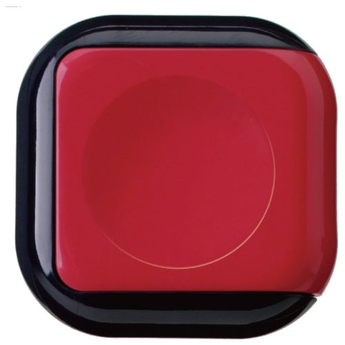 サンビー サンビー  シュイングベベ SG-B02 4962422611034