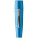 Shachihata Nombre del par XL-W2/MO Azul perla 4974052685125