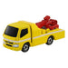 Takara Tomy 005 Toyota Dyna carro attrezzi 4904810102373