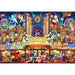 Tenyo DSG-500-451 Disney Dream Theater 4905823934517