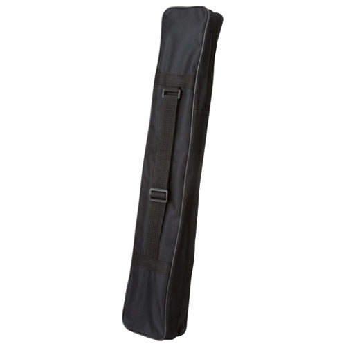 レイメイ藤井 アルミイーゼル LPT701S 4902562348995