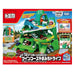 Takara Tomy Vá e volte entre os dois cursos! Curso duplo Yamamichi Drive 4904810945437