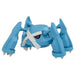 Colección de monstruos Takara Tomy MS-06 Metagross 4904810911708