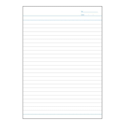 オート スーパークリップ SC-800/BOX 4971516601196（10セット）