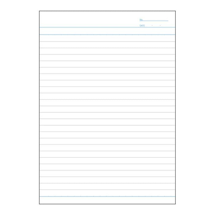 オート スーパークリップ SC-800/BOX 4971516601196（10セット）