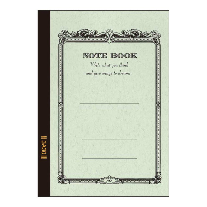 オート スーパークリップ SC-800/BOX 4971516601196（10セット）