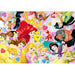 Tenyo DC-80-130 Disney Princess and Friends 4905823921302