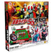 Megahouse Kamen Rider 50ème Othello 4975430516147