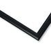 Beverly FF103-B Alluminio 10 Nero 4977524003496