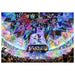 Tenyo D-1000-399 Disney Water Dream Concert 1000P 4905823943991