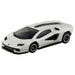 Takara Tomy No.74 Lamborghini Countach LPI 800-4 Box 4904810188131