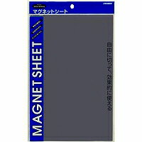 일본 크리노스 자석 시트 L MS-1L 4997962209342