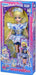 Rahsia Takara Tomy Iipuri Mitsuki x Tsubasa-chan 4904810225805
